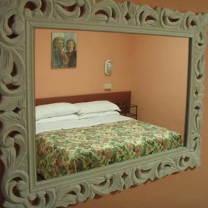 albergo Fiorentino